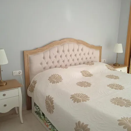Alquilo Doble Bano Privado Y Cocina Compartida
